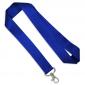 Sublimation Lanyards of 25mm in Width